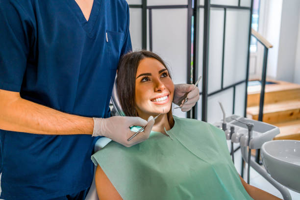 Best Veneers and Lumineers  in Ave Maria, FL